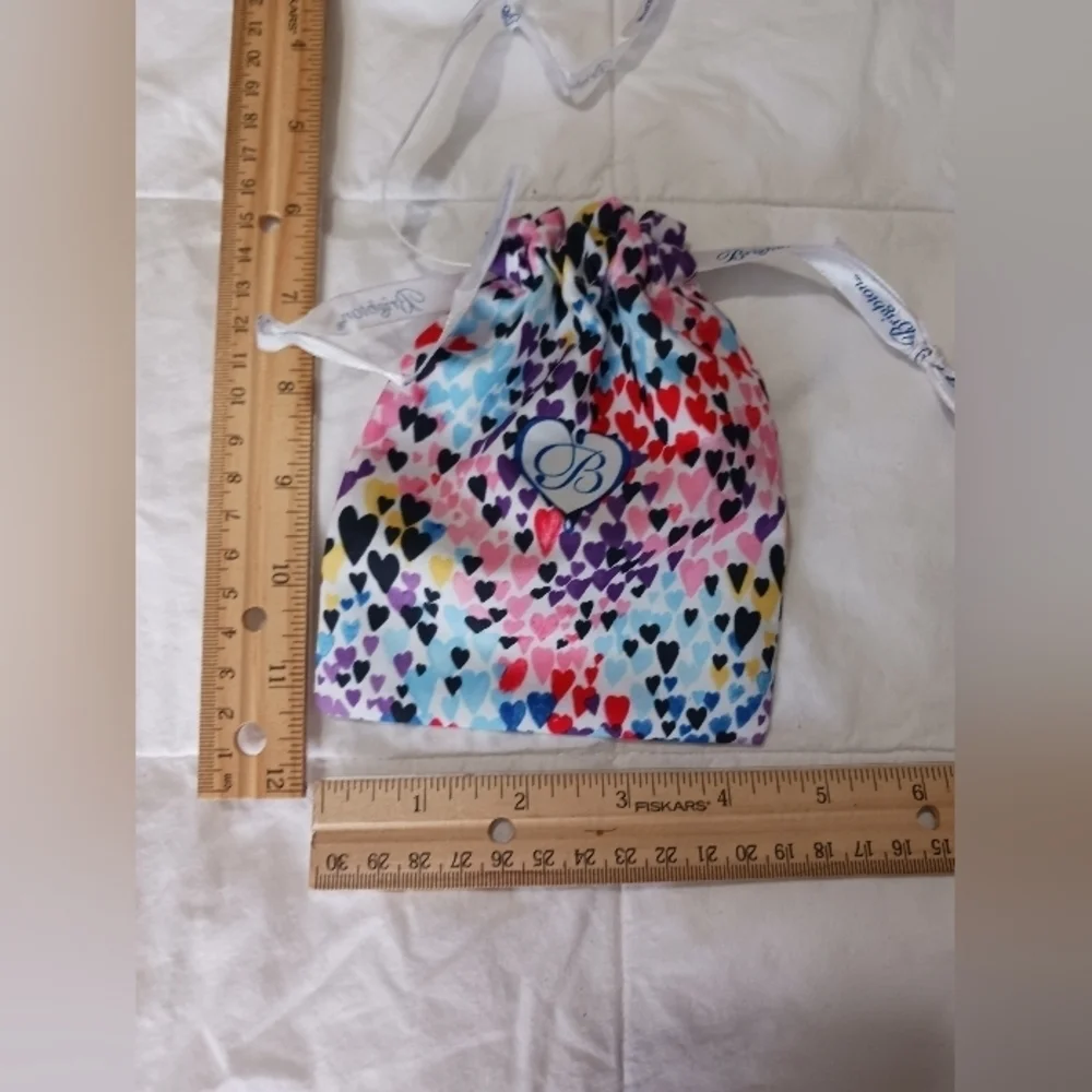 Brighton Gift Bag